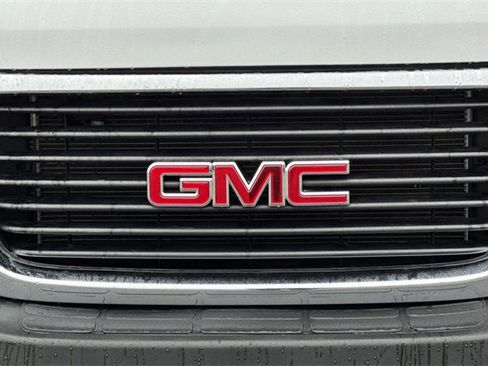 Used 2023 GMC Savana 2500 w/ Driver Convenience Package image 40