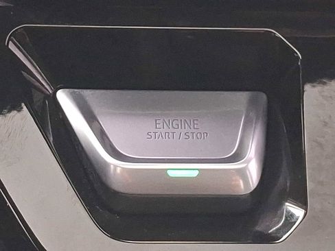 Used 2023 GMC Sierra 1500 Denali w/ Denali Reserve Package image 23