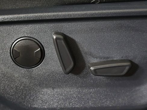 Used 2022 Ford F150 XLT w/ Equipment Group 302A High AWD/4WD image 35