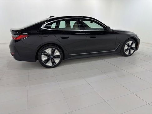 Used 2025 BMW i4 xDrive40i w/ Parking Assistance Package image 6