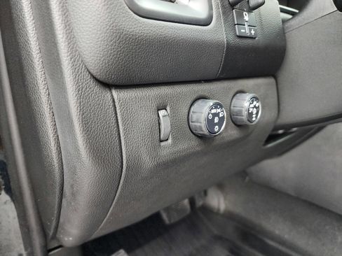 Used 2022 Chevrolet Colorado ZR2 w/ Colorado ZR2 Bison Edition image 36