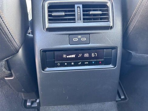 Used 2024 MAZDA CX-90 3.3 Turbo S image 13