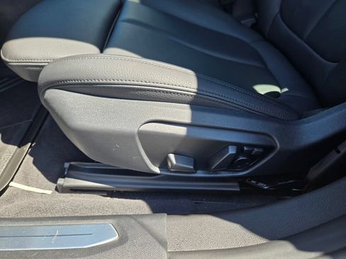 Used 2024 BMW 228i Gran Coupe w/ Convenience Package FWD image 12