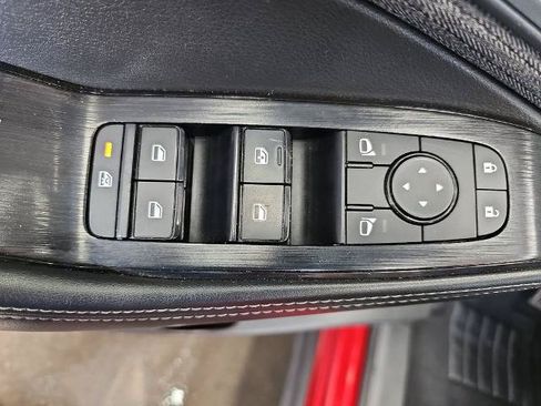 Used 2022 Nissan Rogue SV AWD/4WD image 25