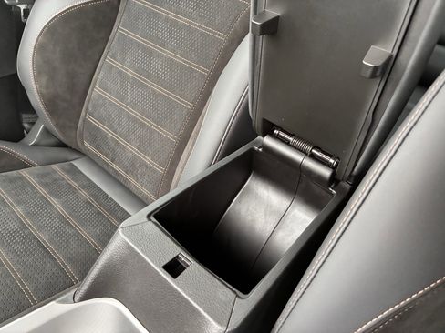 New 2025 Alfa Romeo Tonale image 22