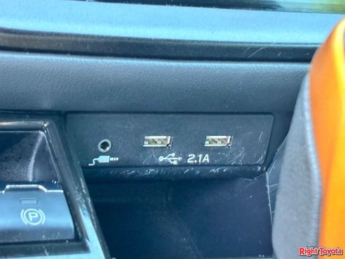 Used 2022 Subaru Outback Wilderness AWD/4WD image 26