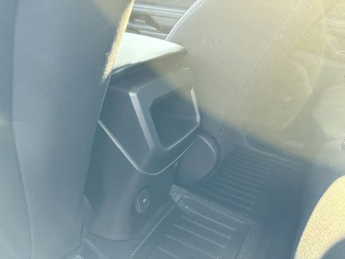 New 2025 Ford Ranger XL w/ Trailer Tow Package image 25