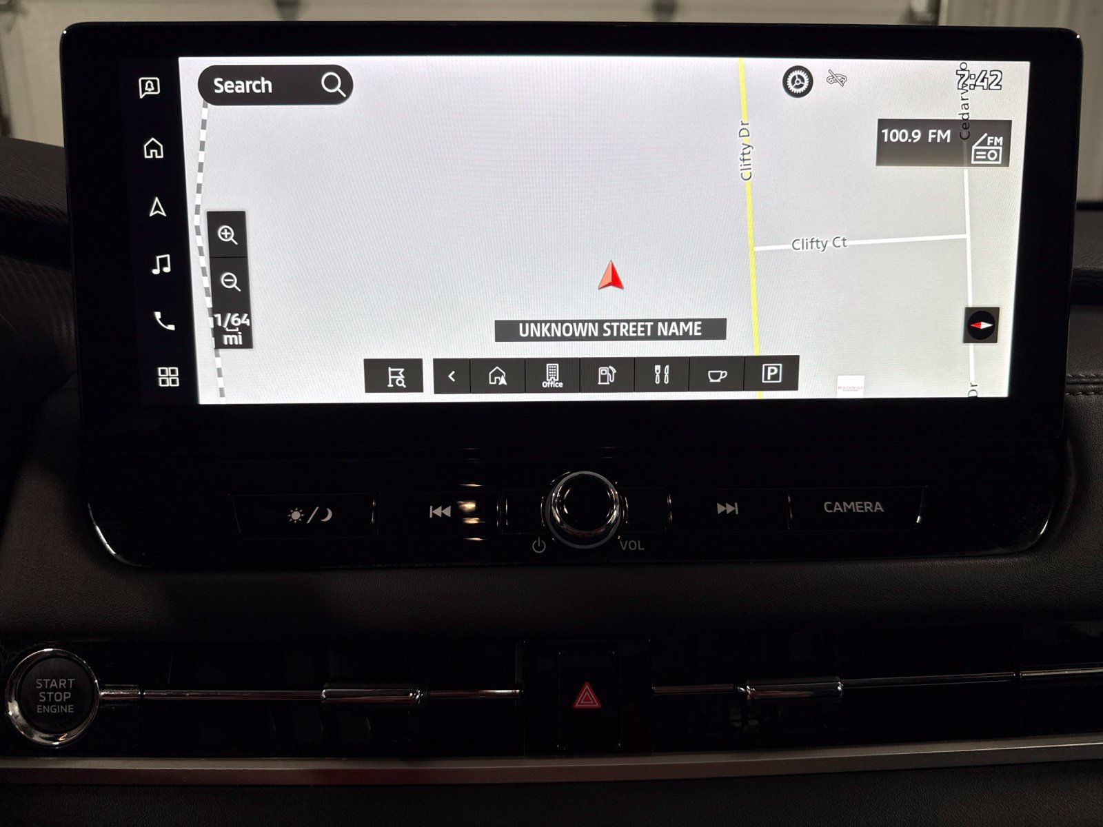 Used 2025 Mitsubishi Outlander SE AWD/4WD image 36