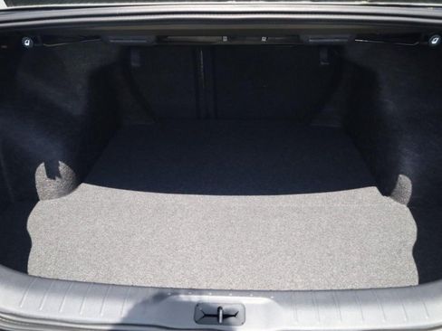 New 2026 Nissan Altima 2.5 SV w/ SV Premium Package FWD image 22