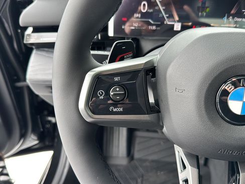 New 2026 BMW 530i w/ M Sport Package image 17