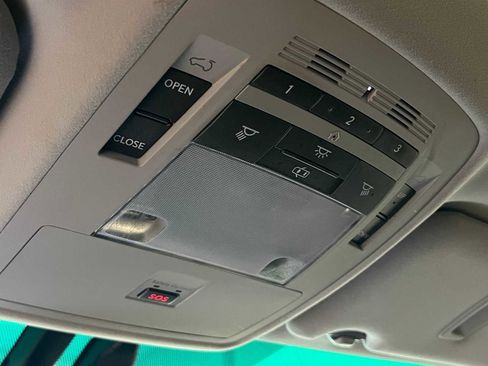 Used 2012 Lexus RX 350 AWD image 27