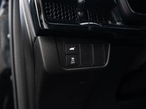 Used 2024 Honda CR-V EX-L image 27