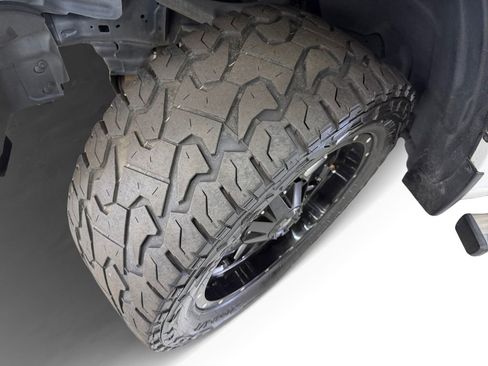 Used 2019 RAM 1500 Big Horn AWD/4WD image 9