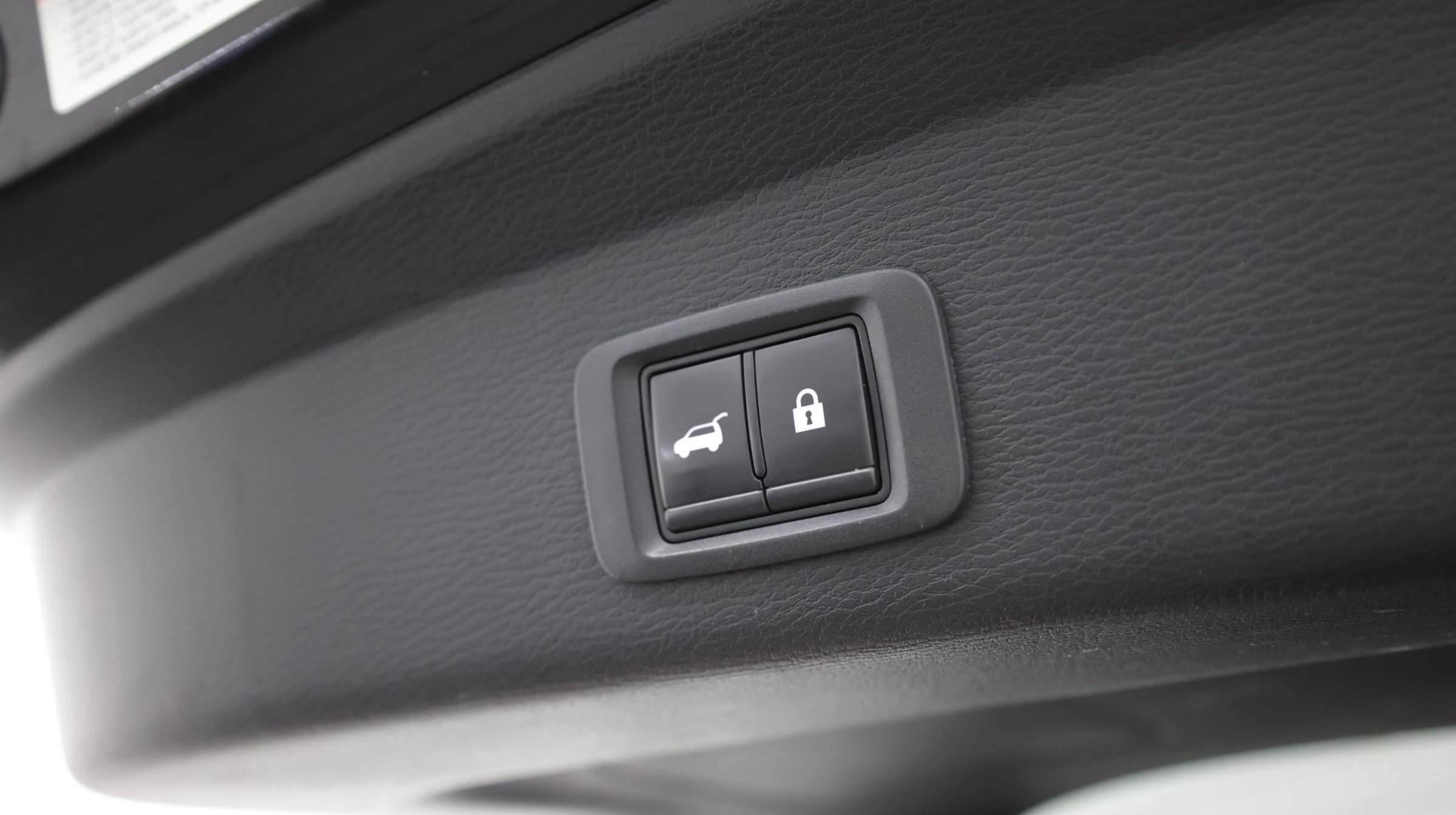 Used 2022 Mitsubishi Outlander SE FWD image 35