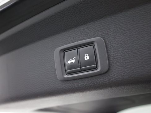 Used 2022 Mitsubishi Outlander SE FWD image 35