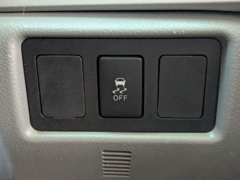 Used 2008 Toyota Tundra 2WD Double Cab image 22