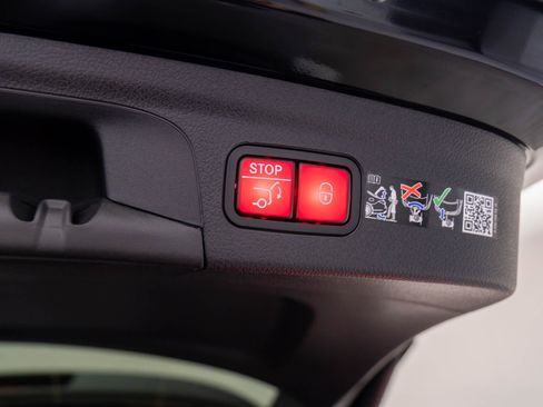 New 2026 Mercedes-Benz GLE 450 4MATIC image 33