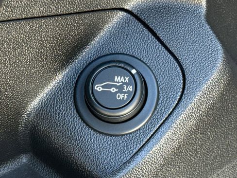 Used 2021 GMC Terrain SLE w/ Driver Convenience Package FWD image 20