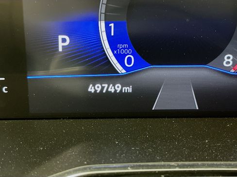 Used 2024 Volkswagen Jetta S image 19