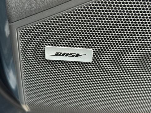 Certified 2019 Porsche Cayenne image 21