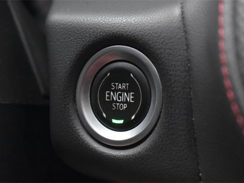 Used 2022 Chevrolet Suburban RST w/ Sport Performance Package image 29