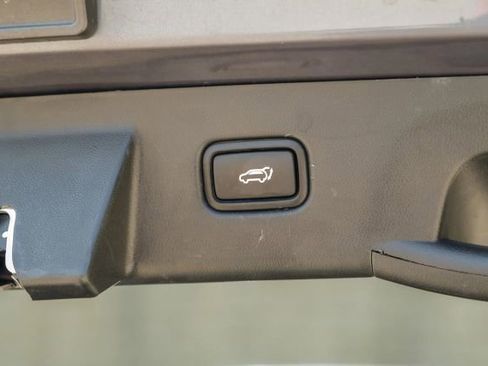 Used 2023 Hyundai Tucson N Line w/ Cargo Package image 55