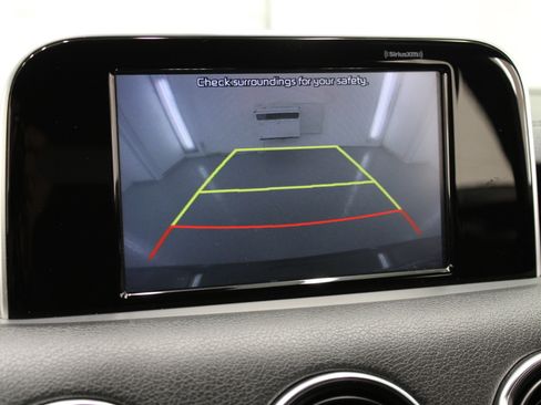 Used 2021 Kia Stinger GT image 54