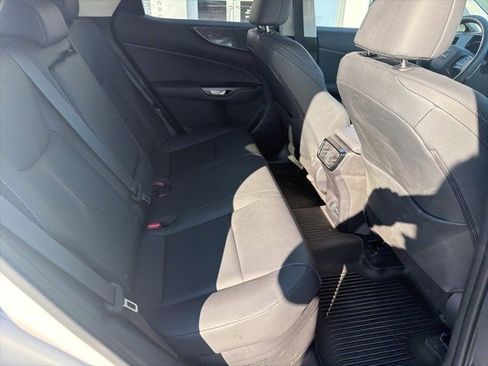 Used 2025 Lexus NX 350h 350h Premium image 13