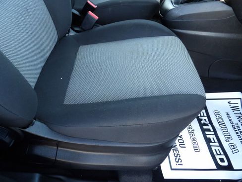 Used 2021 RAM ProMaster City Tradesman image 37