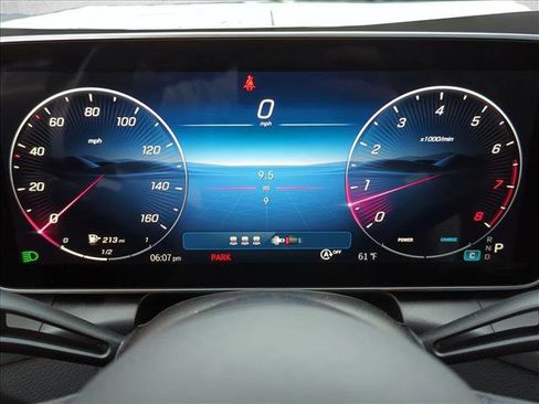 New 2026 Mercedes-Benz GLC 300 image 11