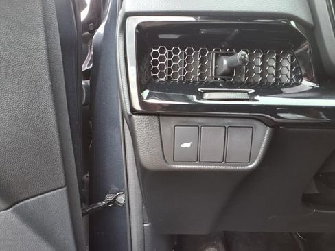 Used 2026 Honda CR-V Sport Touring image 15