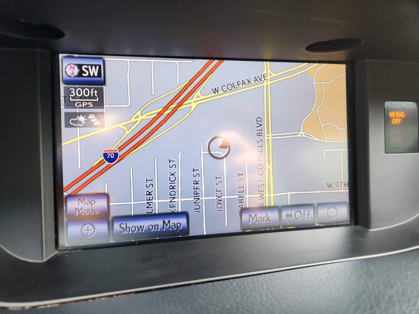 Used 2013 Lexus ES 350 w/ Luxury Pkg FWD image 26