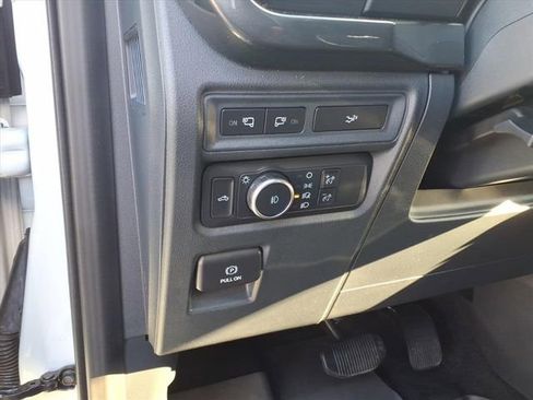 Used 2022 Ford F150 XLT w/ Equipment Group 302A High image 19