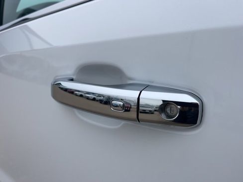 Used 2024 GMC Sierra 1500 Denali w/ Denali Reserve Package image 63