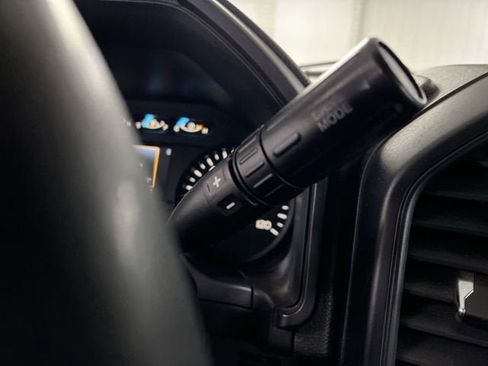 Used 2018 Ford F150 XL w/ Equipment Group 101A Mid RWD image 15