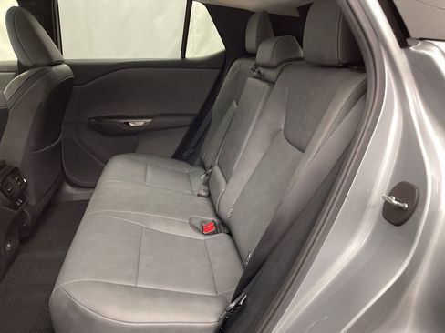 Used 2023 Lexus RZ 450e Premium w/ Technology Package image 24