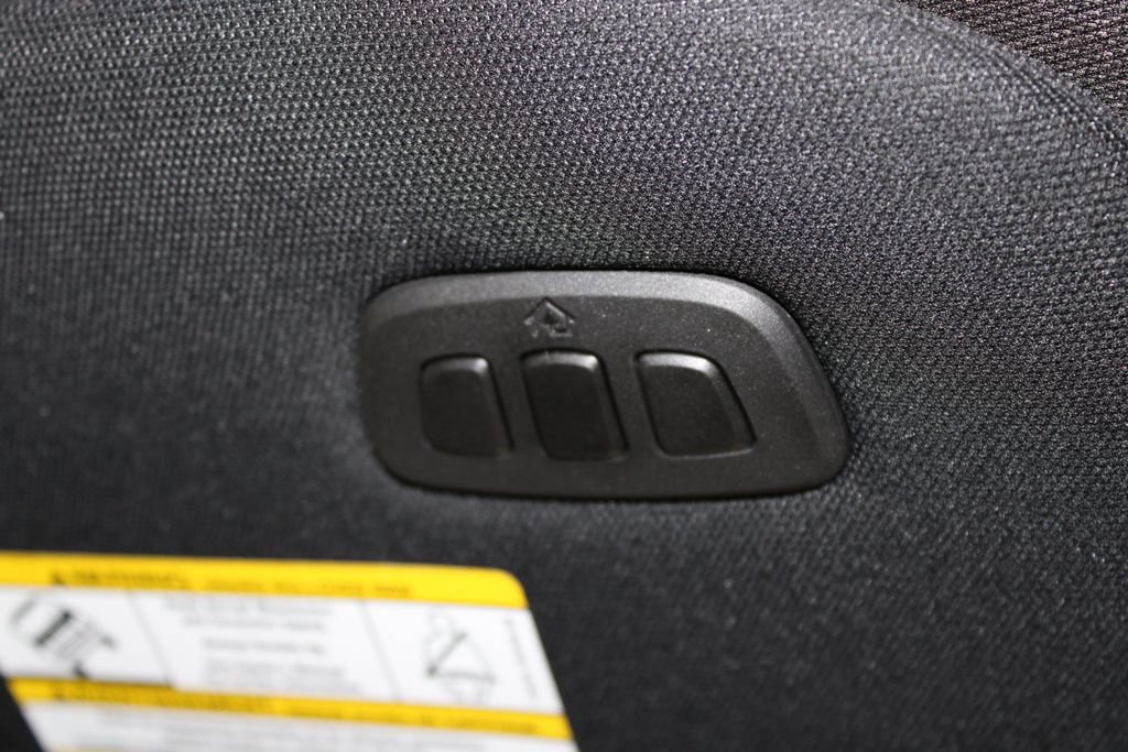 Used 2025 Ford F150 Raptor AWD/4WD image 55