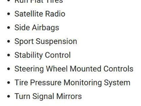 Used 2018 Mercedes-Benz C 300 Coupe image 85