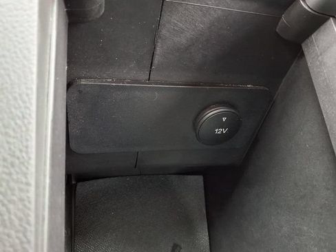 Used 2017 Ford Escape SE FWD image 16