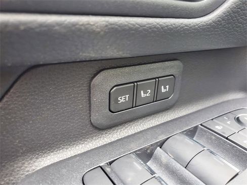 New 2026 Toyota Land Cruiser image 17