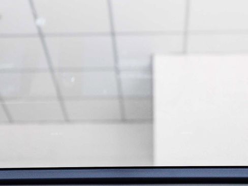 New 2026 Honda Prologue Touring image 17