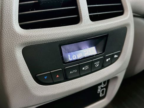 Used 2022 Honda Pilot Special Edition image 28