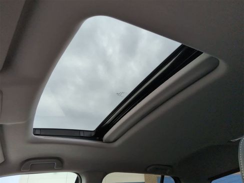 New 2026 Honda Ridgeline RTL image 20