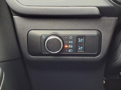 Used 2025 Ford Escape ST-Line AWD/4WD image 67