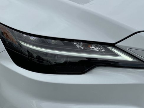 New 2026 Lexus RX 350 FWD image 10