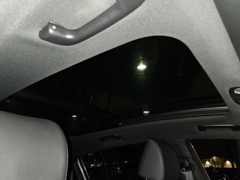 Used 2022 Kia Sportage Nightfall Edition image 20