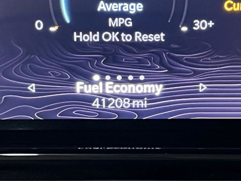 Used 2022 Jeep Wagoneer Series II w/ Premium Group I image 26