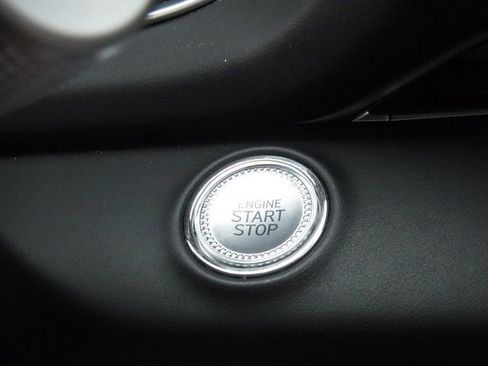 Used 2024 Genesis GV80 3.5T w/ Prestige Package image 34