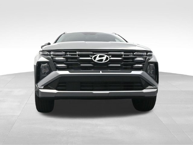 New 2026 Hyundai Tucson SEL Plus AWD/4WD image 36