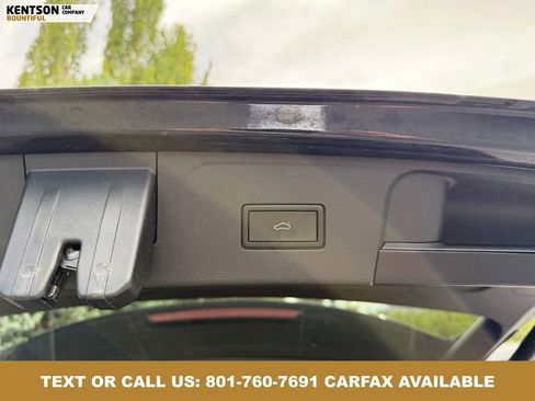 Used 2024 Volkswagen Atlas SE AWD/4WD image 37